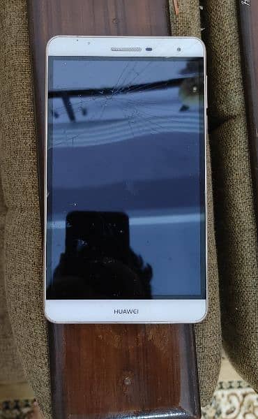 Huawei tablet 4/64 03272341294 03412743499 1