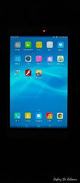 Huawei tablet 4/64 03272341294 03412743499 4