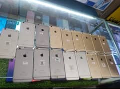 iphone 6 plus nonpta only 13000