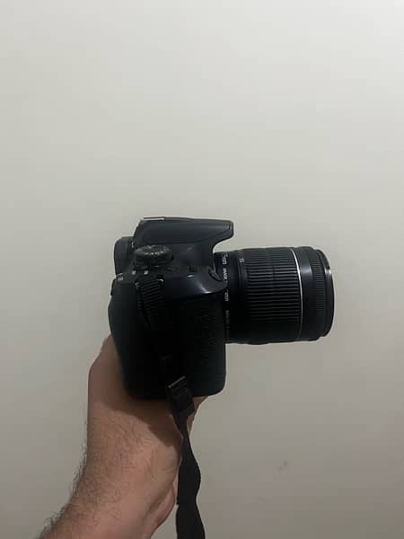 canon d2000 urgent sale price negotiable 3