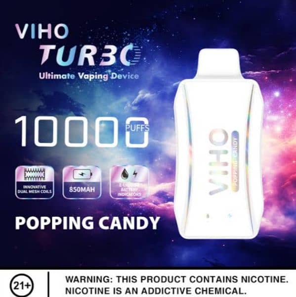 imported disposable vapes 10k 15k 20k puffs 8