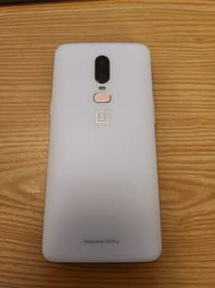 OnePlus