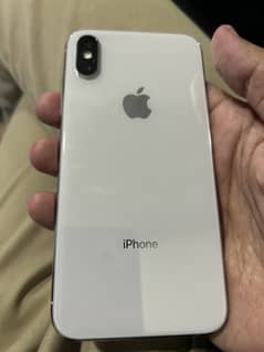 i phone xs special non pta 0