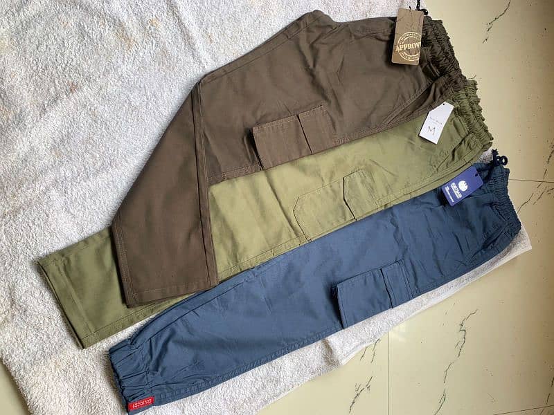 jogger 6pocket new twel 2