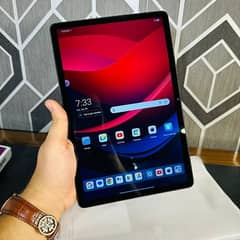 Lenovo Tab M11 HD 0