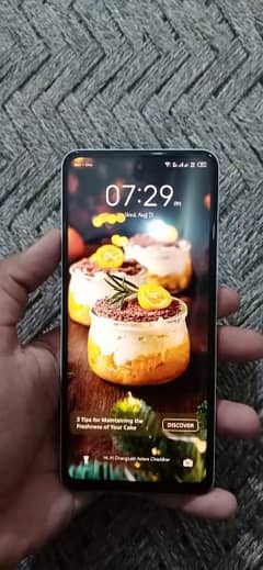 Tecno spark 10 pro 16/256