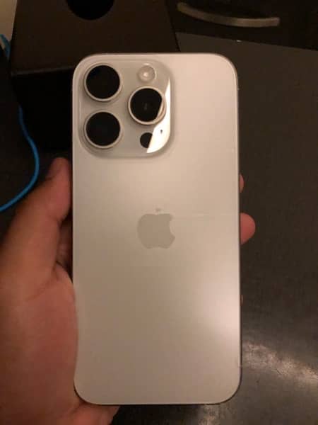 iphone 15pro 2