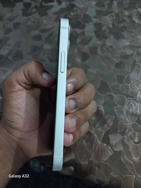 iphone 12mini 1