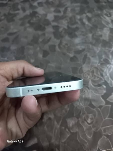 iphone 12mini 3