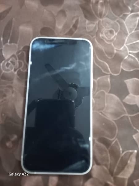 iphone 12mini 5