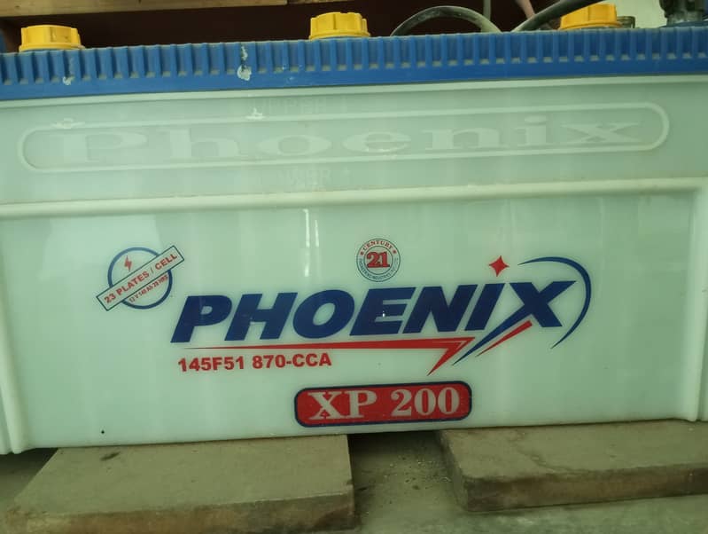 UPS Digitech, 1000VA, 800Watts, Phoenix Battery xp200 @ Rs 25,000/- 4