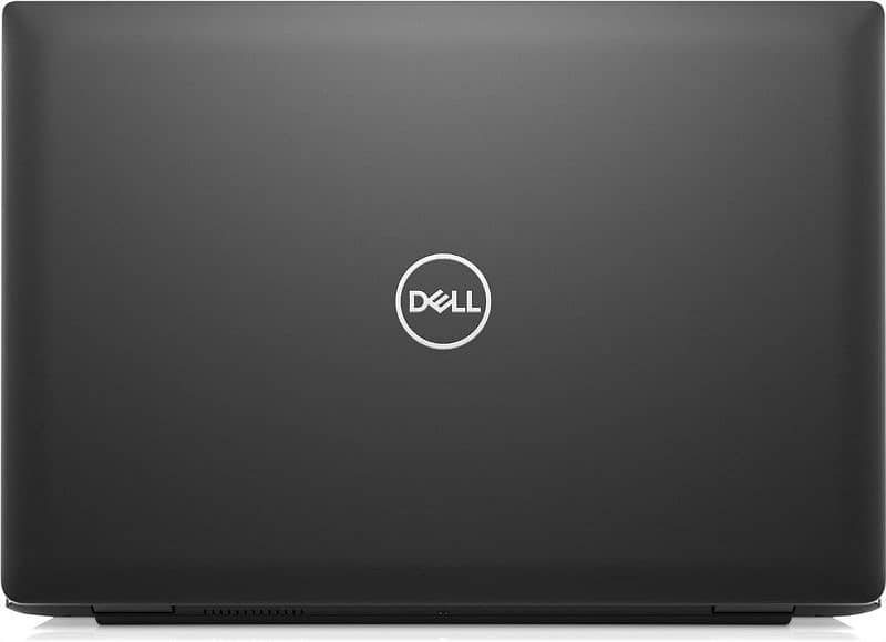 Dell Latitude | i5 11th Gen | New Condition 1