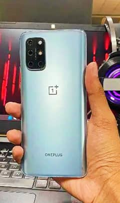 OnePlus