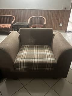 sofa set 0