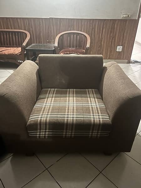 sofa set 0