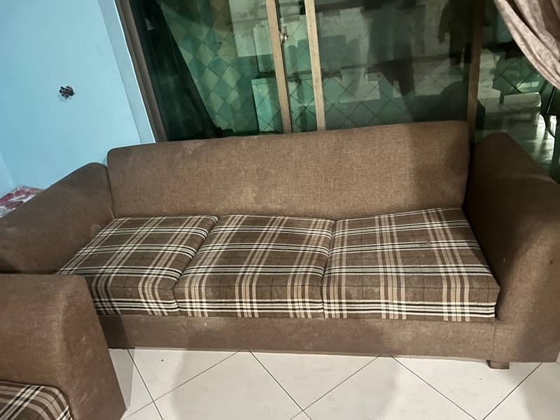 sofa set 3