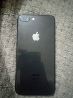 i phone 8+