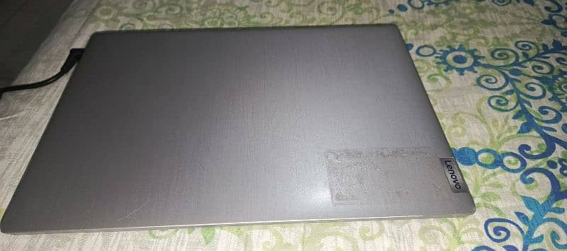 i5 10th gen lenovo laptop 1