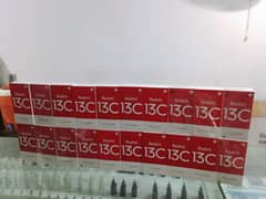 REDMI 13C 6/128 AVAILABLE BOX PACK WHOLE SALE RATE 0