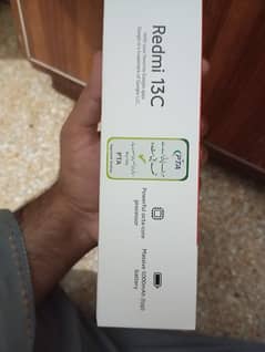 redmi 13 c 6/128 8 months warranty 5000 MAh battery 50 magafixel cam 0