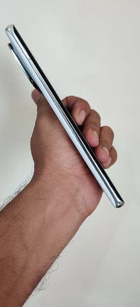 XIAOMI 11 ULTRA 4