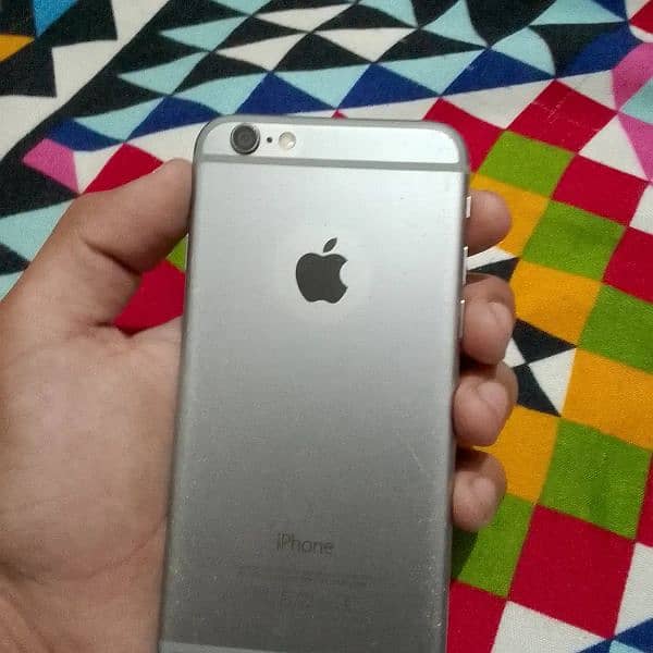 iphone 6 just 7000 0