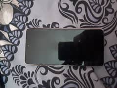 Samsung Galaxy S21 FE 10/10 condition 0