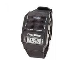 need urdu Talking Watch 0