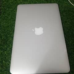 MacBook