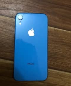 iPhone XR factory unlock exchange possible 0