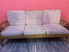 7 seater sofa set 0