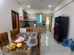 Apartment for Rent In DHA Phase 7 Jami Com 0