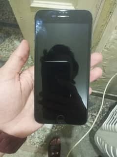 brand new iphone 8 plus 96 better health ha