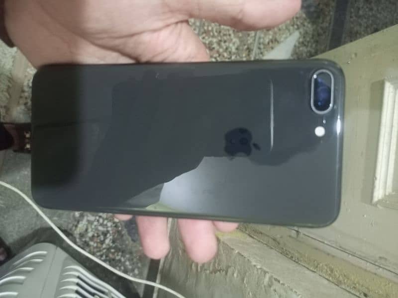 brand new iphone 8 plus 96 better health ha 4