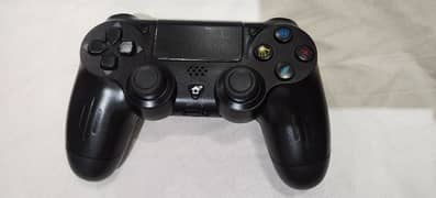 PS4 original controller