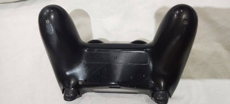 PS4 original controller 7