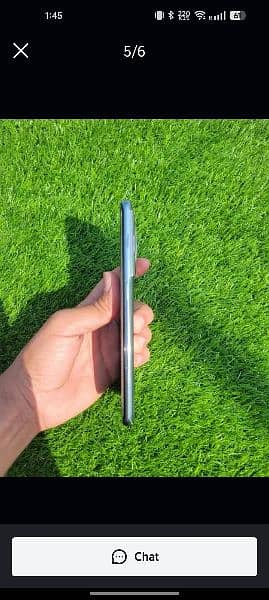 OnePlus 11 5G 10/10 condition Non Pta 3