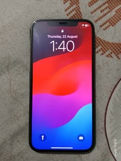 Iphone 12 Pro Non-PTA , 128 GB 0