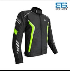 Motorbike racing jacket for sell probiker jacket fully armoreddelivery 0