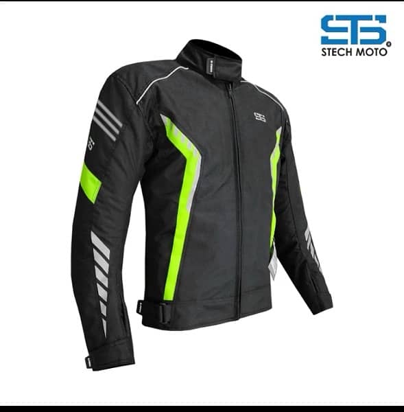 Motorbike racing jacket for sell probiker jacket fully armoreddelivery 0