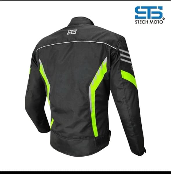 Motorbike racing jacket for sell probiker jacket fully armoreddelivery 1