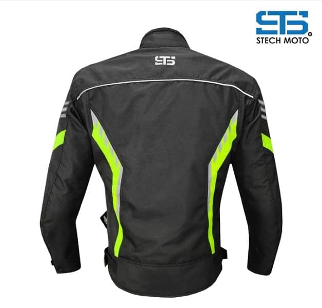 Motorbike racing jacket for sell probiker jacket fully armoreddelivery 2