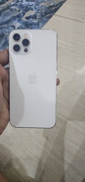 iphone 12 pro 0