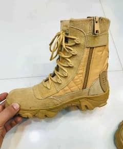 Army Shoes, Brand New, Cash of Delivery available 0