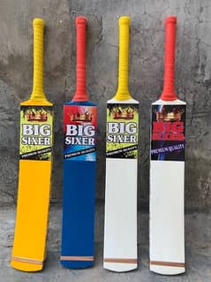 Tapeball bat high quality cash on delivery All pakistan