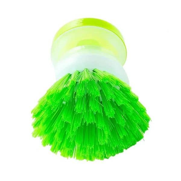 Dish washing brush 5