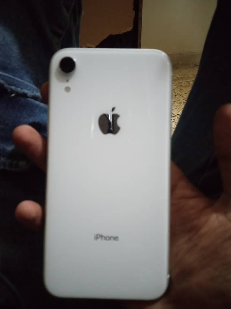 i phone xr non pta 1