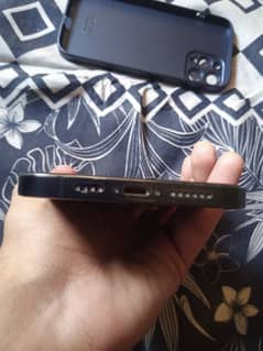 Iphone 12 pro max urgent sale 0