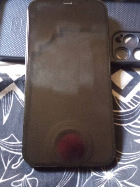 Iphone 12 pro max urgent sale 5