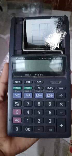 digital printing calculator 2